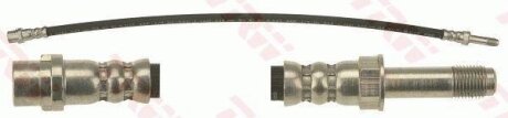 Гальмівний шланг TRW PHB579