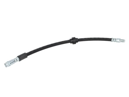 Гальмівний шланг TRW PHB657