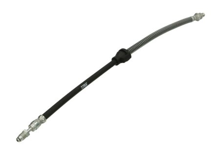 Гальмівний шланг TRW PHC289