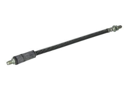 Гальмівний шланг TRW PHC295