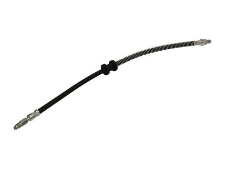 Гальмівний шланг TRW PHC297