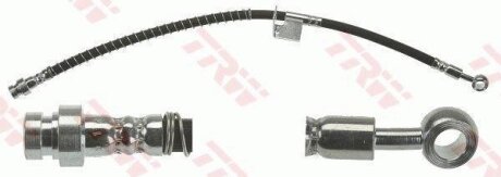 Гальмівний шланг TRW PHD1120