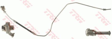 Гальмівний шланг TRW PHD1162