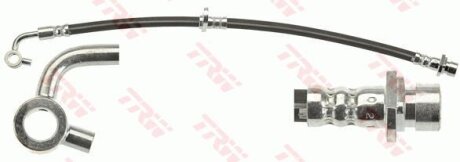 Гальмівний шланг TRW PHD1200