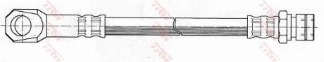 Гальмівний шланг TRW PHD307