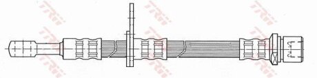 Гальмівний шланг TRW PHD437