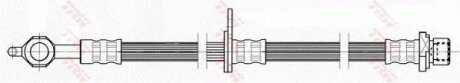 Гальмівний шланг TRW PHD461