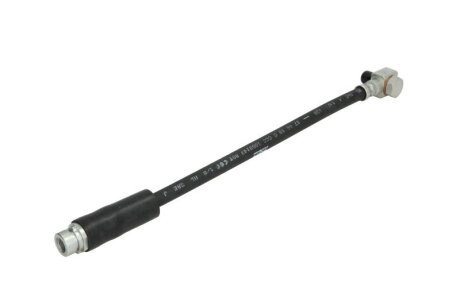 Гальмівний шланг TRW PHD475