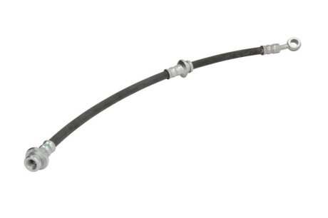 Гальмівний шланг TRW PHD478