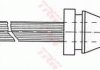 Тормозной шланг TRW PHD499 (фото 1)