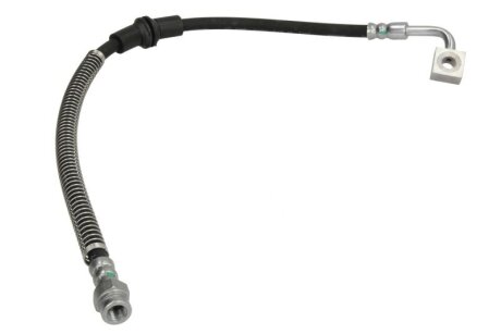 Гальмівний шланг TRW PHD631