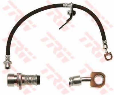 Гальмівний шланг TRW PHD7071