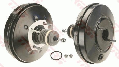 Гальмівний сервопривід TRW PSA120
