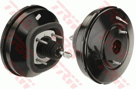Гальмівний сервопривід TRW PSA251