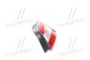 Фонарь задний внешний правый Ford Focus III седан (11-14) EUR (11-B849-01-2B) TY TYC 11B849012B (фото 4)