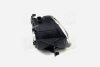 Фара противотуманная правая Nissan Navara (14-), Juke (15-), Qashqai (07-) TYC 195719A12B (фото 4)