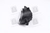 Фара противотуманная левая Nissan Navara (14-), Juke (15-), Qashqai (07-) TYC 195720A12B (фото 1)
