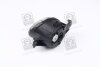 Фара противотуманная левая Nissan Navara (14-), Juke (15-), Qashqai (07-) TYC 195720A12B (фото 2)
