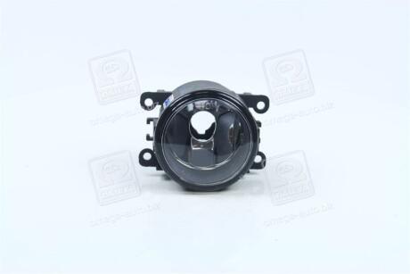 Фара протитуманна Renault/Ford/Nissan/Citroen/Peugeot/Opel/Suzuki TYC 195785A12B