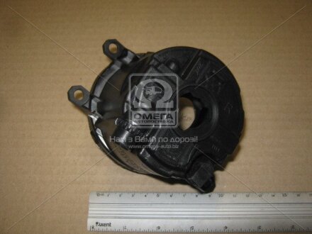 Фара протитуманна права Toyota Land Cruiser Prado 150 (10-)/Lexus CT200h (11-) (19-5973-01-9B) TYC 195973019B