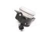Фара протитуманна Jeep Grand Cherokee (11-) (19-5989-00-9N) TYC 195989009N (фото 2)
