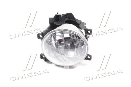 Фара протитуманна права Toyota Rav 4 (13-) USA (19-6049-00-1N) TYC 196049001N