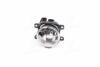 Фара противотуманная Subaru Forester (14-), Impreza (17-), Legacy (13-) TYC 196063009N (фото 1)