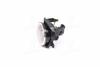 Фара противотуманная Subaru Forester (14-), Impreza (17-), Legacy (13-) TYC 196063009N (фото 2)