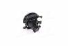 Фара противотуманная Subaru Forester (14-), Impreza (17-), Legacy (13-) TYC 196063009N (фото 3)