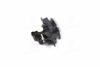 Фара противотуманная Subaru Forester (14-), Impreza (17-), Legacy (13-) TYC 196063009N (фото 4)