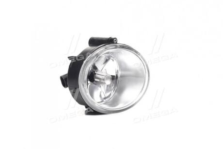 Фара противотуманная правая Renault Kangoo, Trafic, Scenic (01-)/Opel Vivaro (01 TYC 19A095052B