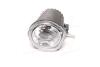 Фара противотуманная Citroen Jumper (07-)/Peugeot Boxer (06-)/Fiat Ducato (07-) TYC 19A397A52B (фото 1)