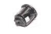 Фара противотуманная Citroen Jumper (07-)/Peugeot Boxer (06-)/Fiat Ducato (07-) TYC 19A397A52B (фото 3)