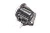 Фара противотуманная Citroen Jumper (07-)/Peugeot Boxer (06-)/Fiat Ducato (07-) TYC 19A397A52B (фото 4)