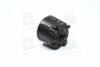 Фара противотуманная Nissan Qashqai (14-), X-Trail (07-), Juke (11-) TYC 19A561012B (фото 3)