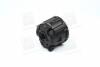 Фара противотуманная Nissan Qashqai (14-), X-Trail (07-), Juke (11-) TYC 19A561012B (фото 4)