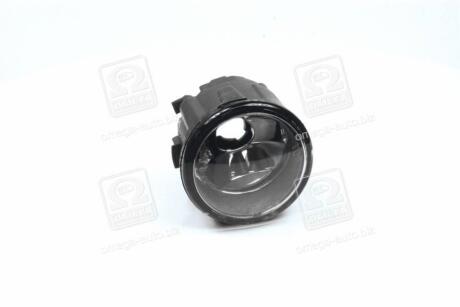 Фара протитуманна Nissan Qashqai (14-), X-Trail (07-), Juke (11-) (19-A561-01-2B) TYC 19A561012B