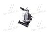 Фара протитуманна права Hyundai Elantra седан (11-) (19-C023-01-9A) TYC 19C023019A (фото 2)