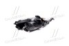 Фара протитуманна права Hyundai Elantra седан (11-) (19-C023-01-9A) TYC 19C023019A (фото 3)