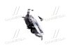 Фара протитуманна права Hyundai Elantra седан (11-) (19-C023-01-9A) TYC 19C023019A (фото 4)