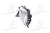 Фара протитуманна ліва Hyundai Elantra седан (11-) (19-C024-01-9A) TYC 19C024019A (фото 2)