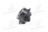 Фара противотуманная Citroen Berlingo (12-), Jumpy (16-)/Peugeot Partner (13-), TYC 19C077012B (фото 3)