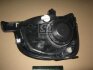 Фара левая Renault Kangoo I (98-) H4 TYC 205298082B (фото 1)