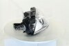 Фара права VW Passat B5 (01-) H7/H7 (20-6243-05-2B) TYC 206243052B (фото 4)