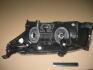 Фара права Toyota RAV 4 (06-08) HB3/H11 (20-B531-05-2B) TYC 20B531052B (фото 1)