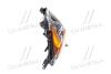 Фара права Mazda 3 (09-) під коректор (20-B997-05-2B) TYC 20B997052B (фото 4)