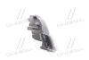 Фара левая VW Polo (14-) с корректором (H4) TYC 20E750052B (фото 4)