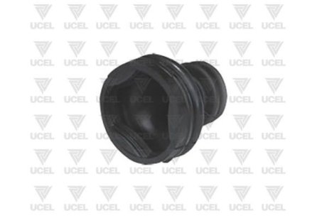 Комплект пыльника РШ шарнира UCEL UC-EL 10473-T