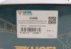 Подушка двигуна UCEL UC-EL 10488 (фото 6)