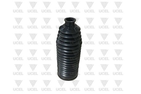 Пыльник рейки рулевой UCEL UC-EL 10678-T